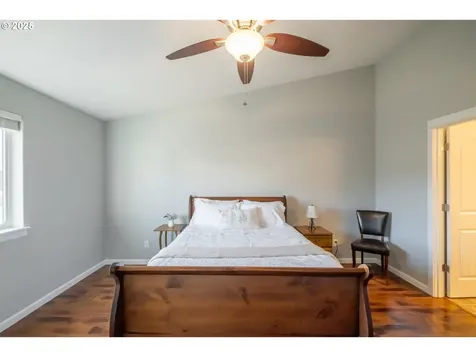 74 Camellia Drive Lebanon OR 97355
