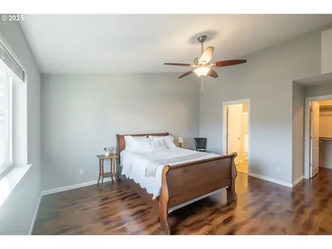 74 Camellia Drive Lebanon OR 97355