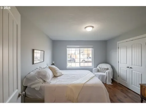 74 Camellia Drive Lebanon OR 97355