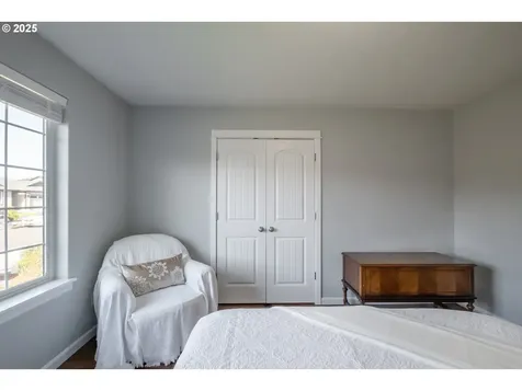 74 Camellia Drive Lebanon OR 97355