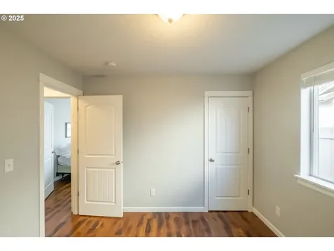 74 Camellia Drive Lebanon OR 97355