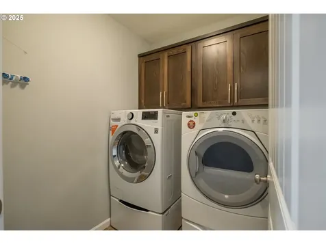 74 Camellia Drive Lebanon OR 97355
