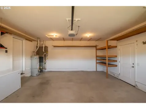 74 Camellia Drive Lebanon OR 97355