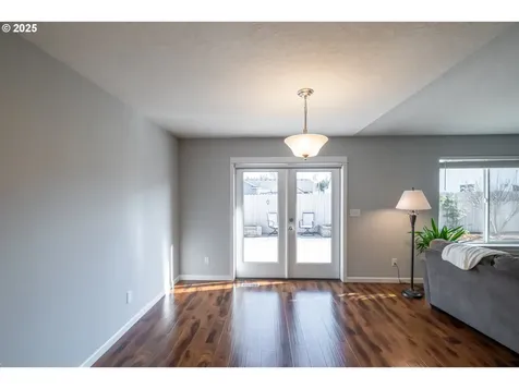 74 Camellia Drive Lebanon OR 97355