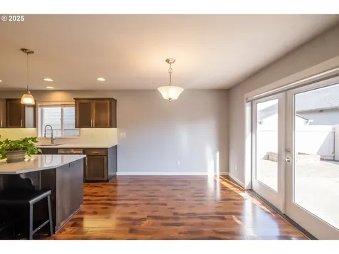 74 Camellia Drive Lebanon OR 97355