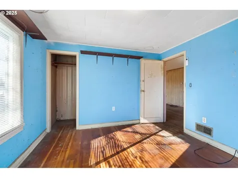 2914 Columbia Heights Road Longview WA 98632