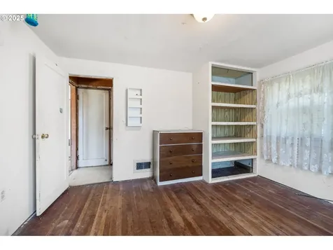 2914 Columbia Heights Road Longview WA 98632
