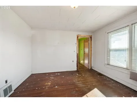 2914 Columbia Heights Road Longview WA 98632