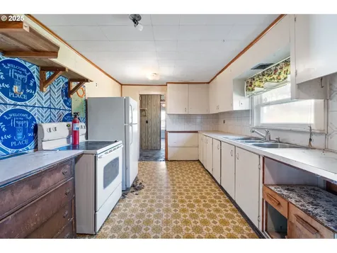2914 Columbia Heights Road Longview WA 98632