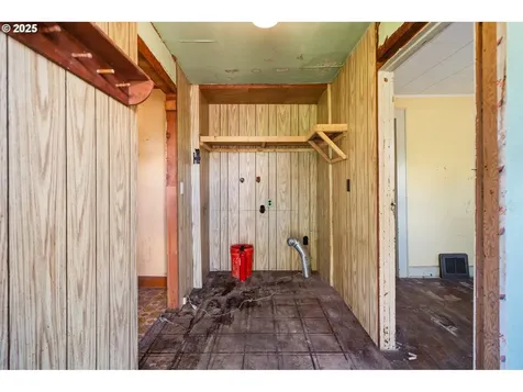 2914 Columbia Heights Road Longview WA 98632