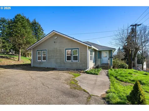 2914 Columbia Heights Road Longview WA 98632