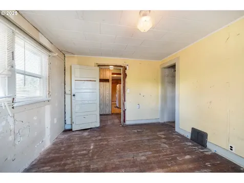 2914 Columbia Heights Road Longview WA 98632