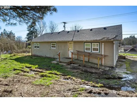 2914 Columbia Heights Road Longview WA 98632