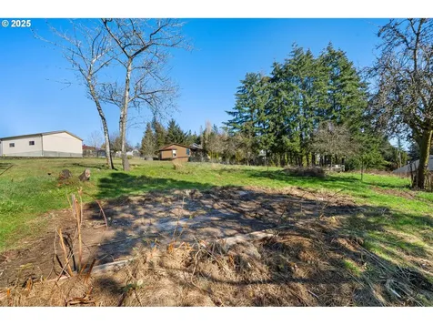 2914 Columbia Heights Road Longview WA 98632