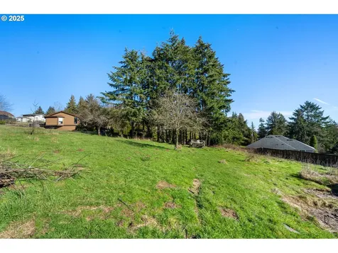 2914 Columbia Heights Road Longview WA 98632