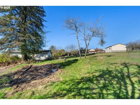 2914 Columbia Heights Road Longview WA 98632