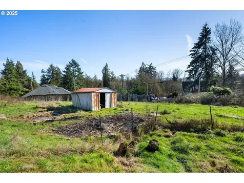 2914 Columbia Heights Road Longview WA 98632