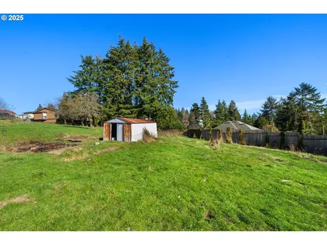2914 Columbia Heights Road Longview WA 98632