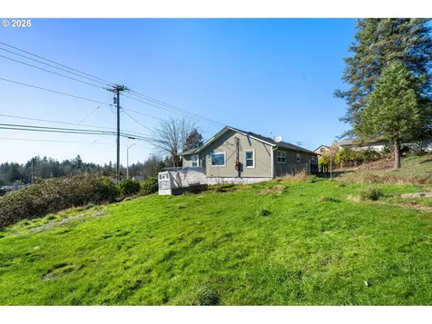 2914 Columbia Heights Road Longview WA 98632