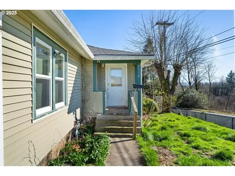 2914 Columbia Heights Road Longview WA 98632