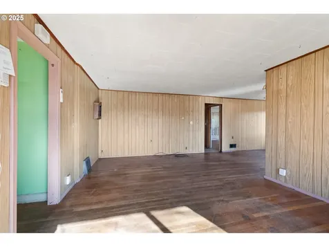 2914 Columbia Heights Road Longview WA 98632