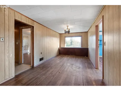 2914 Columbia Heights Road Longview WA 98632