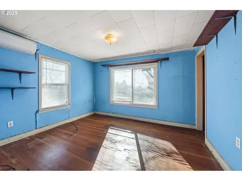 2914 Columbia Heights Road Longview WA 98632