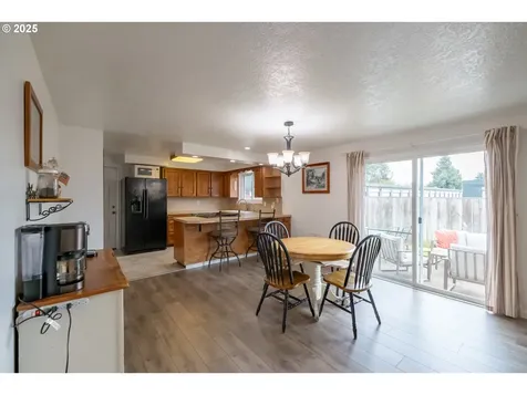 4720 Dalke Court NE Salem OR 97305