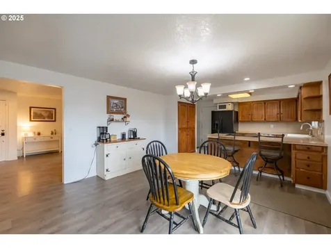 4720 Dalke Court NE Salem OR 97305