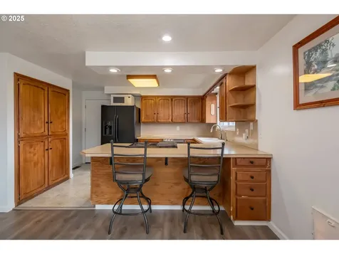 4720 Dalke Court NE Salem OR 97305