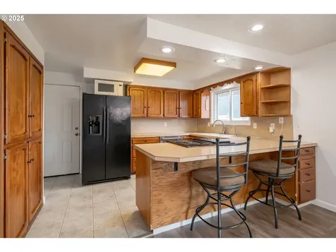 4720 Dalke Court NE Salem OR 97305