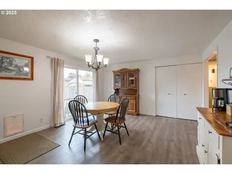 4720 Dalke Court NE Salem OR 97305