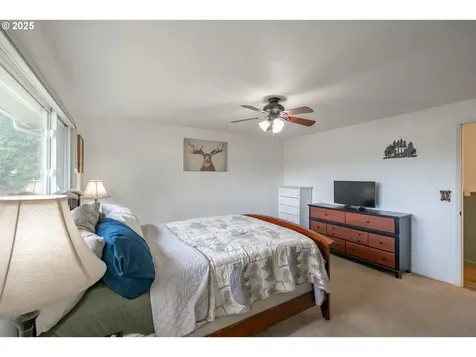 4720 Dalke Court NE Salem OR 97305