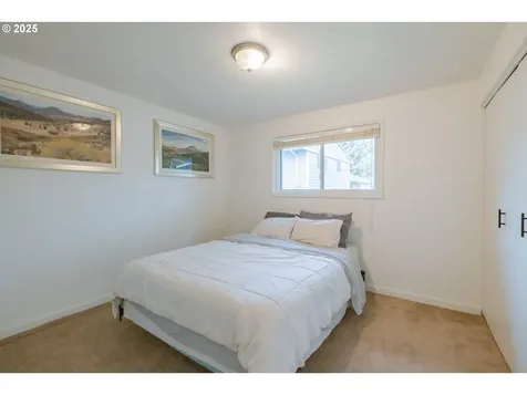 4720 Dalke Court NE Salem OR 97305