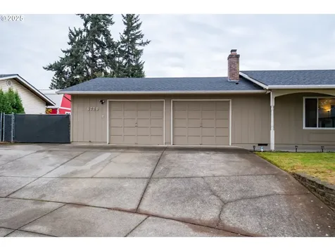 4720 Dalke Court NE Salem OR 97305