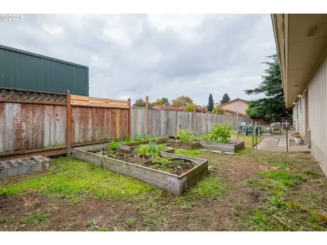 4720 Dalke Court NE Salem OR 97305