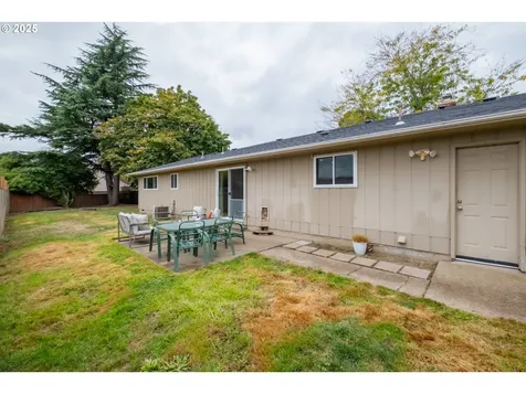 4720 Dalke Court NE Salem OR 97305