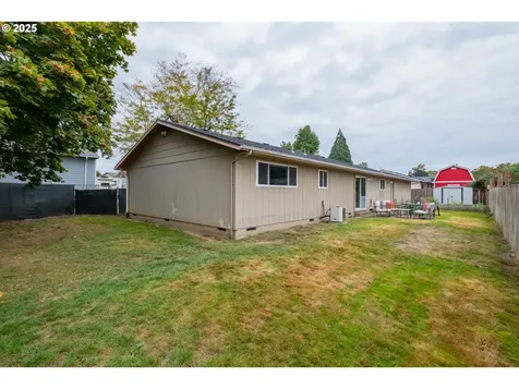 4720 Dalke Court NE Salem OR 97305