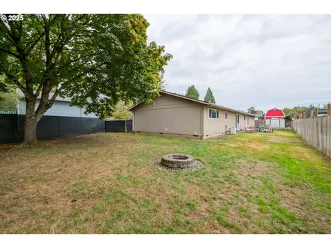4720 Dalke Court NE Salem OR 97305