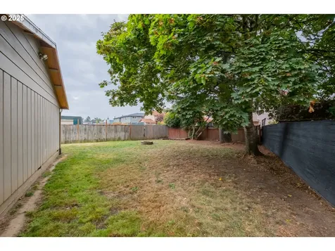4720 Dalke Court NE Salem OR 97305