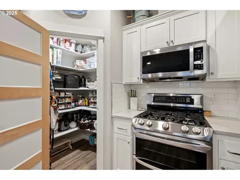 368 Hillegas Avenue Creswell OR 97426