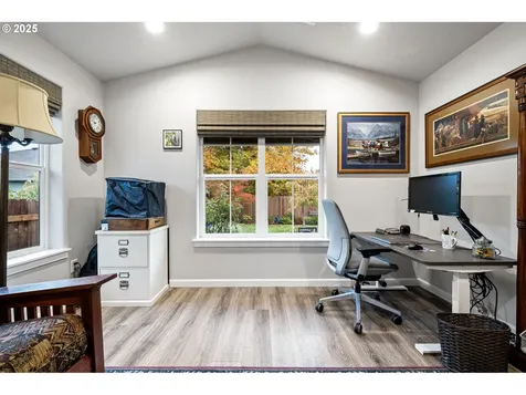 368 Hillegas Avenue Creswell OR 97426