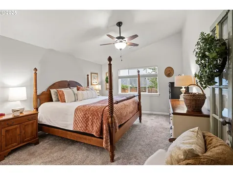 368 Hillegas Avenue Creswell OR 97426