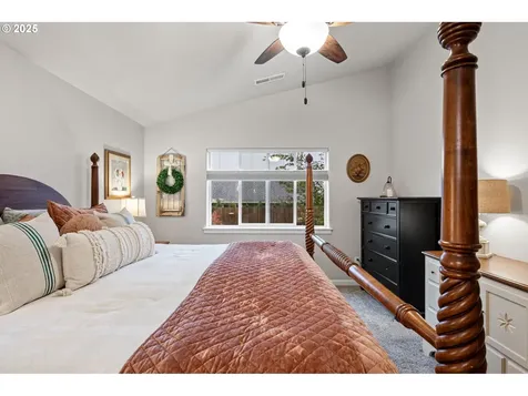 368 Hillegas Avenue Creswell OR 97426
