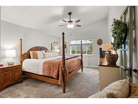 368 Hillegas Avenue Creswell OR 97426
