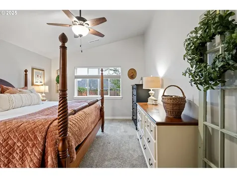 368 Hillegas Avenue Creswell OR 97426