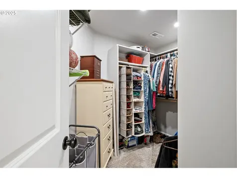 368 Hillegas Avenue Creswell OR 97426