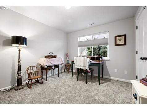 368 Hillegas Avenue Creswell OR 97426