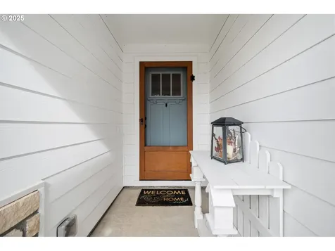 368 Hillegas Avenue Creswell OR 97426