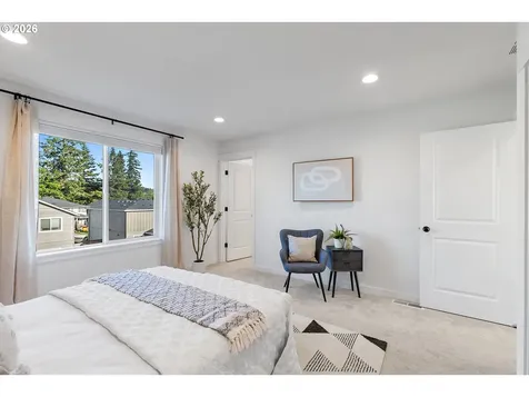 16768 SE Mist Layer Loop Happy Valley OR 97086